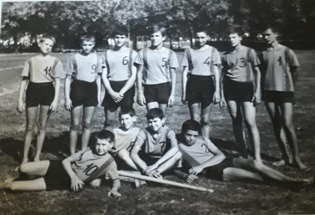 Sursa foto: Facebook / Daniela Cimpean - Presedinta Consiliului Judetean Sibiu