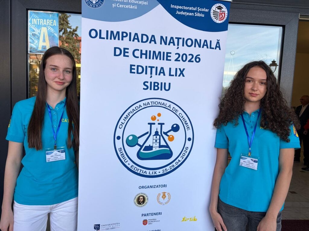 olimpiada de chimie1