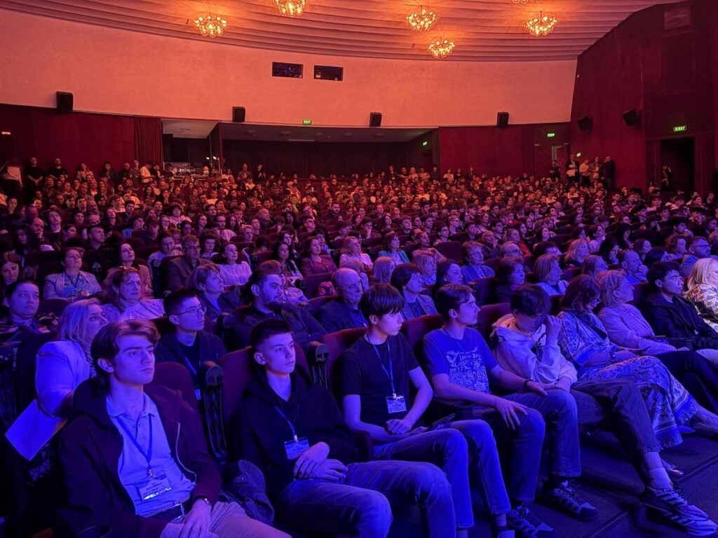 olimpiada de chimie10