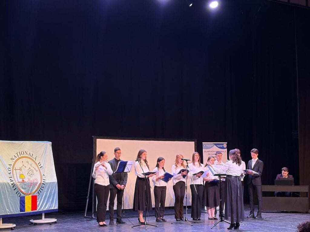 olimpiada de chimie3