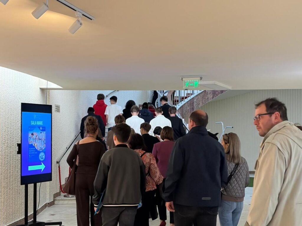 olimpiada de chimie5