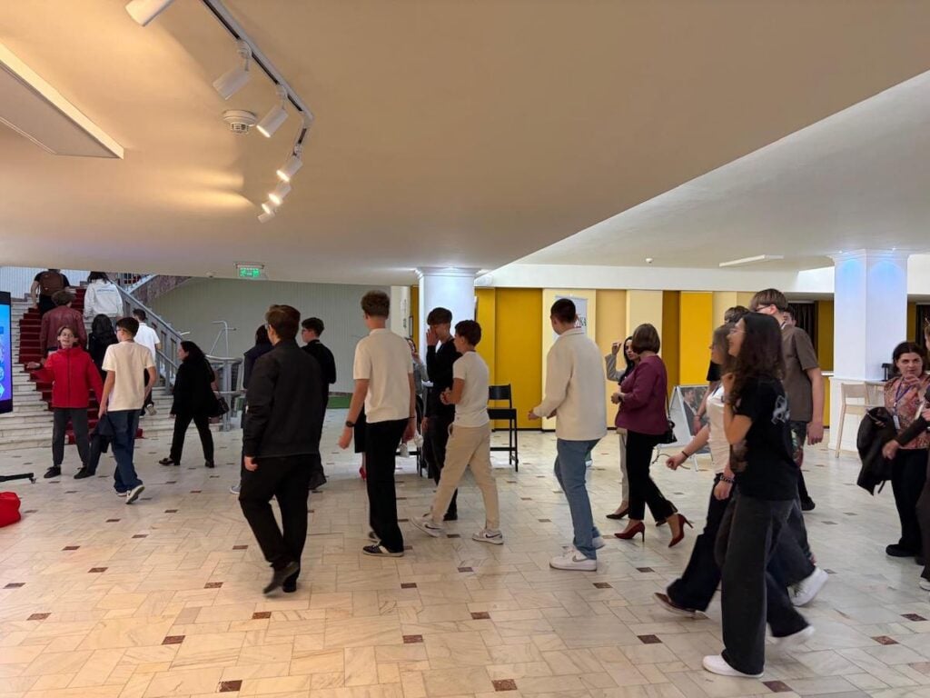 olimpiada de chimie6