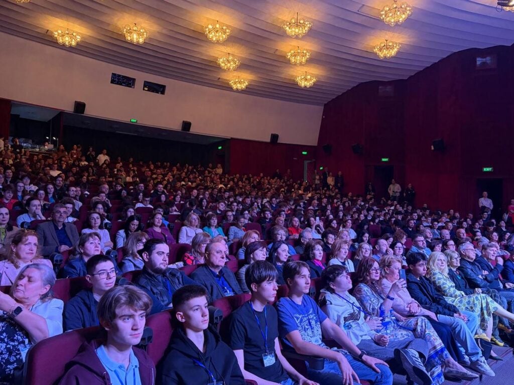 olimpiada de chimie8