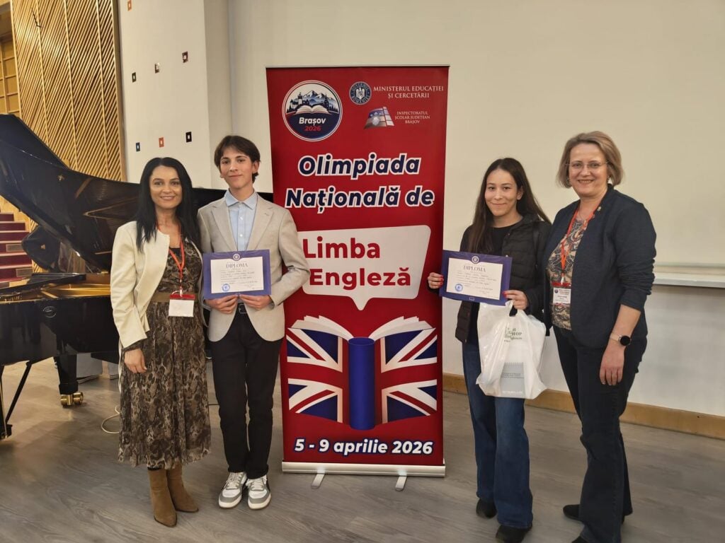 olimpiada engleza foto ISJ (2)