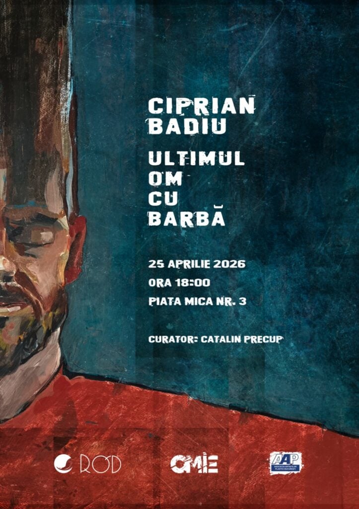 Sursa: Asociația OMIE