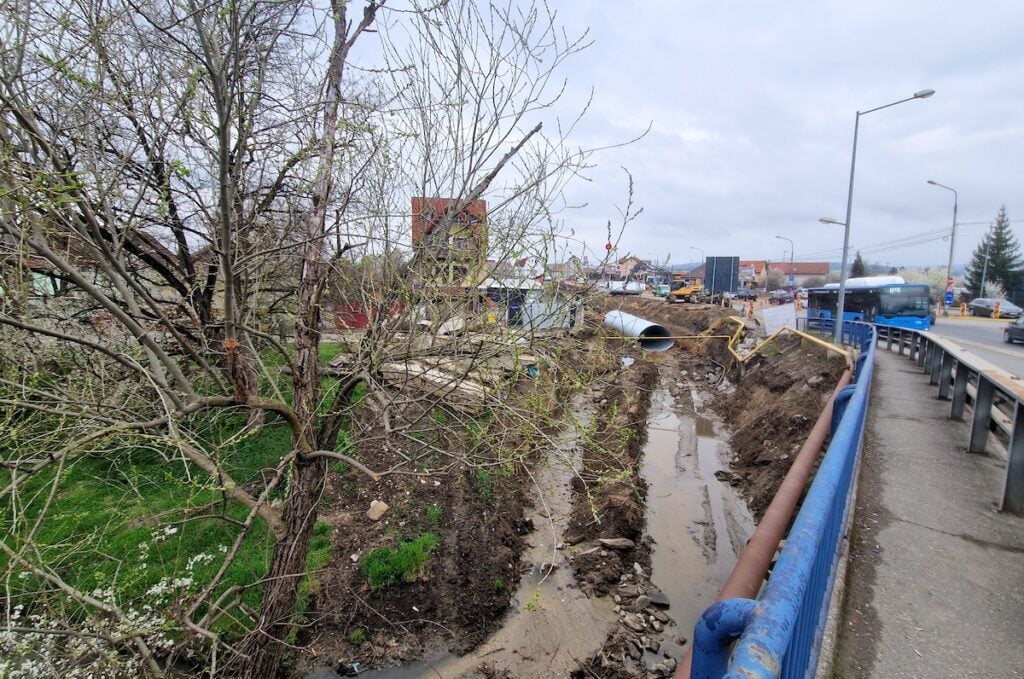 Sursa foto: turnulsfatului.ro