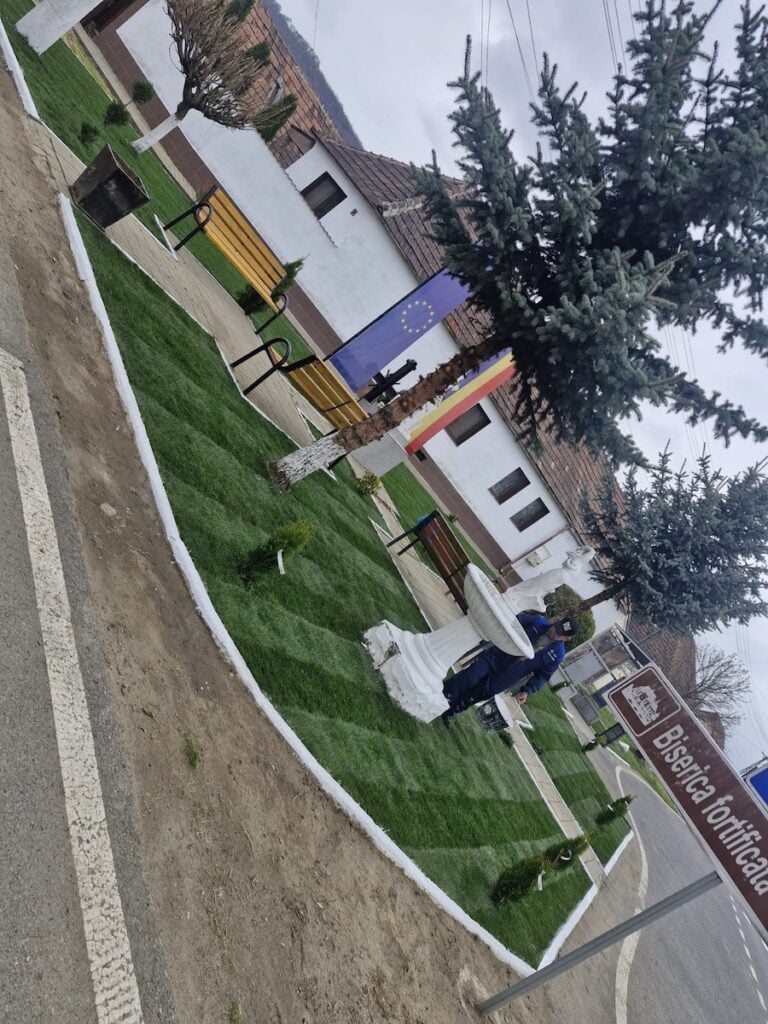 parc modern agarbiciu2