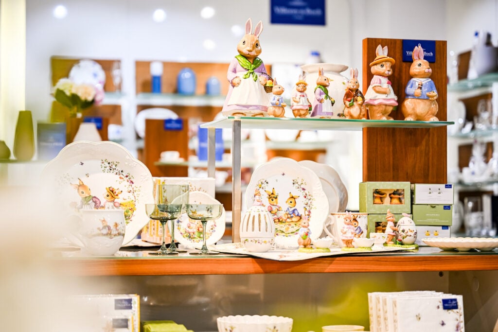 pasti shopping cuty publicitate2