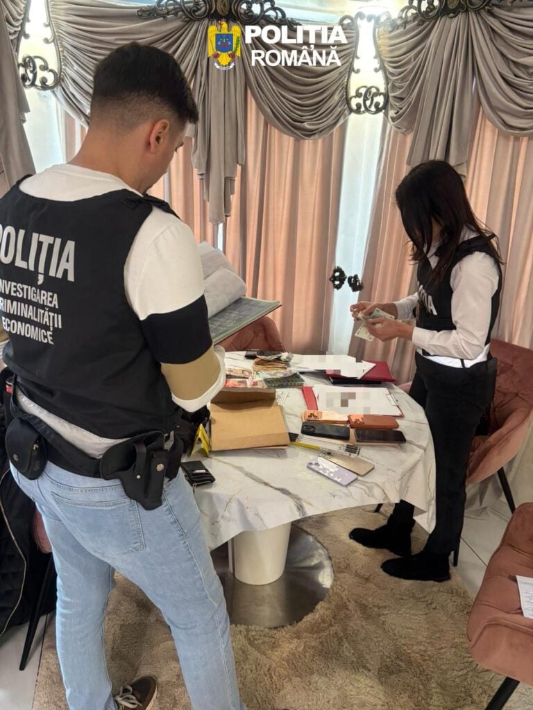 perchezitie puisor de la medias foto IPJ (1)