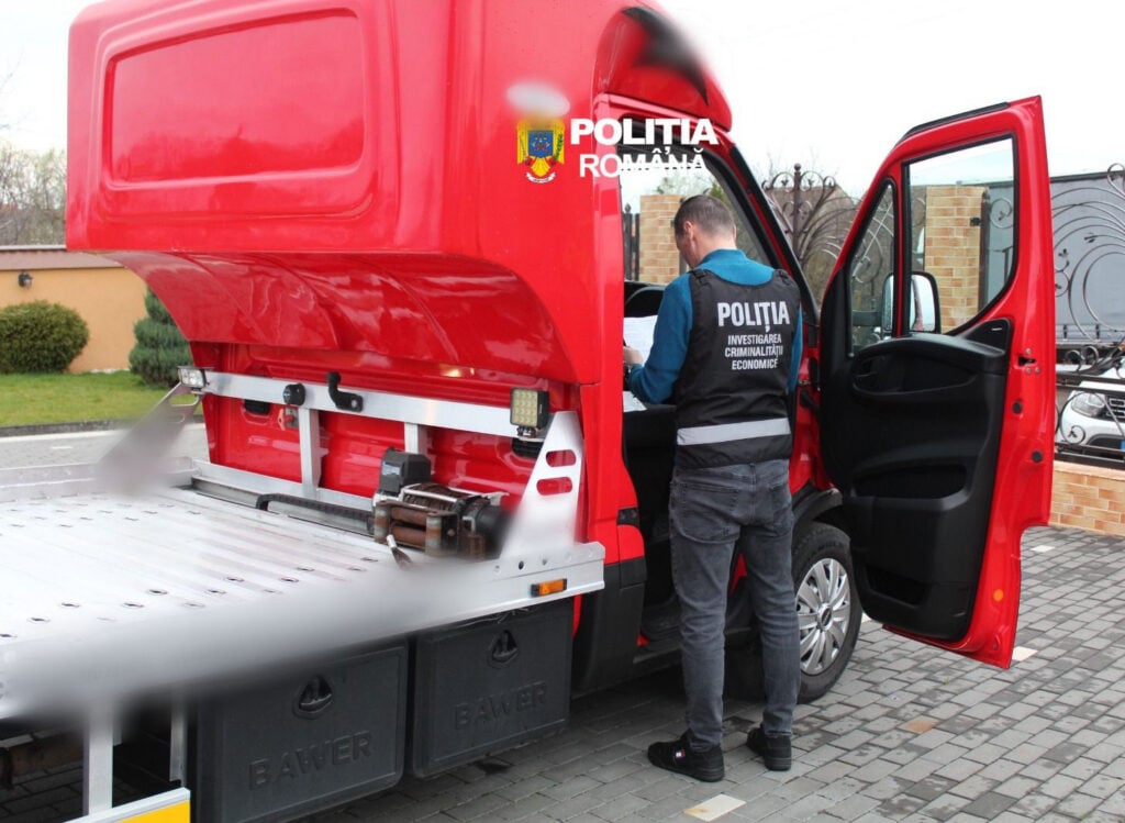 perchezitii masini 2