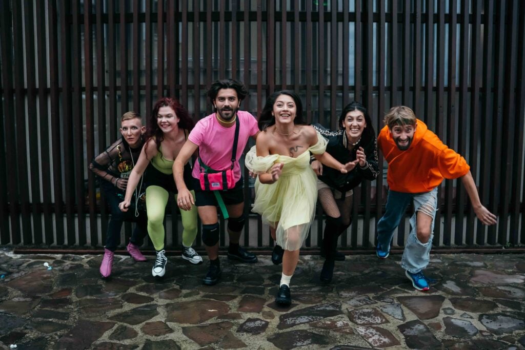 petrecerea-denisei-foto-tudor-troanca (6)