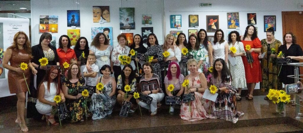 picturi cosmina barza1