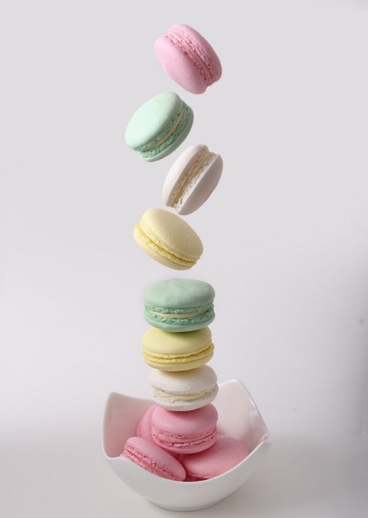piece of cake by tamara micile2