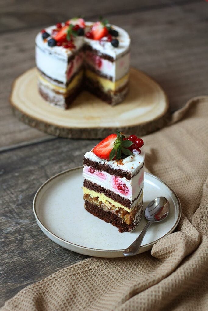 piece of cake by tamara micile3