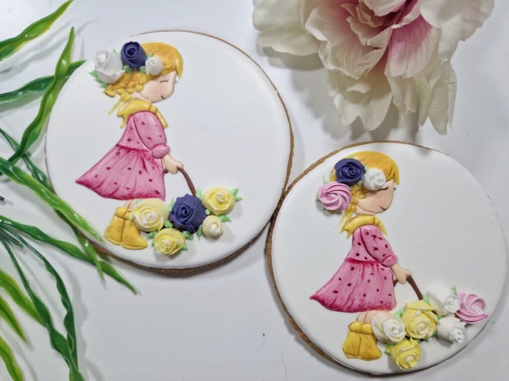 piece of cake by tamara micile4