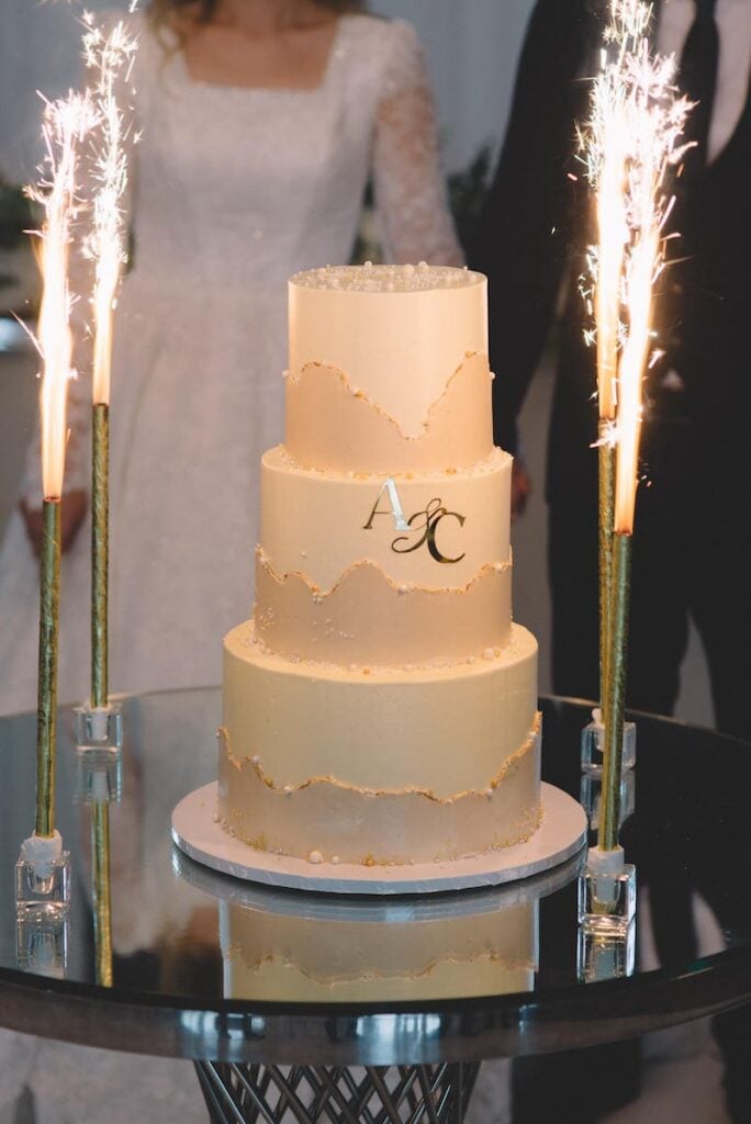 piece of cake by tamara micile9
