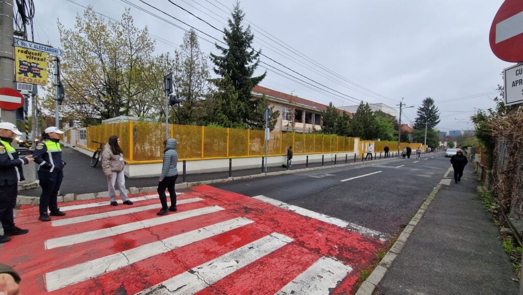 foto turnulsfatului.ro