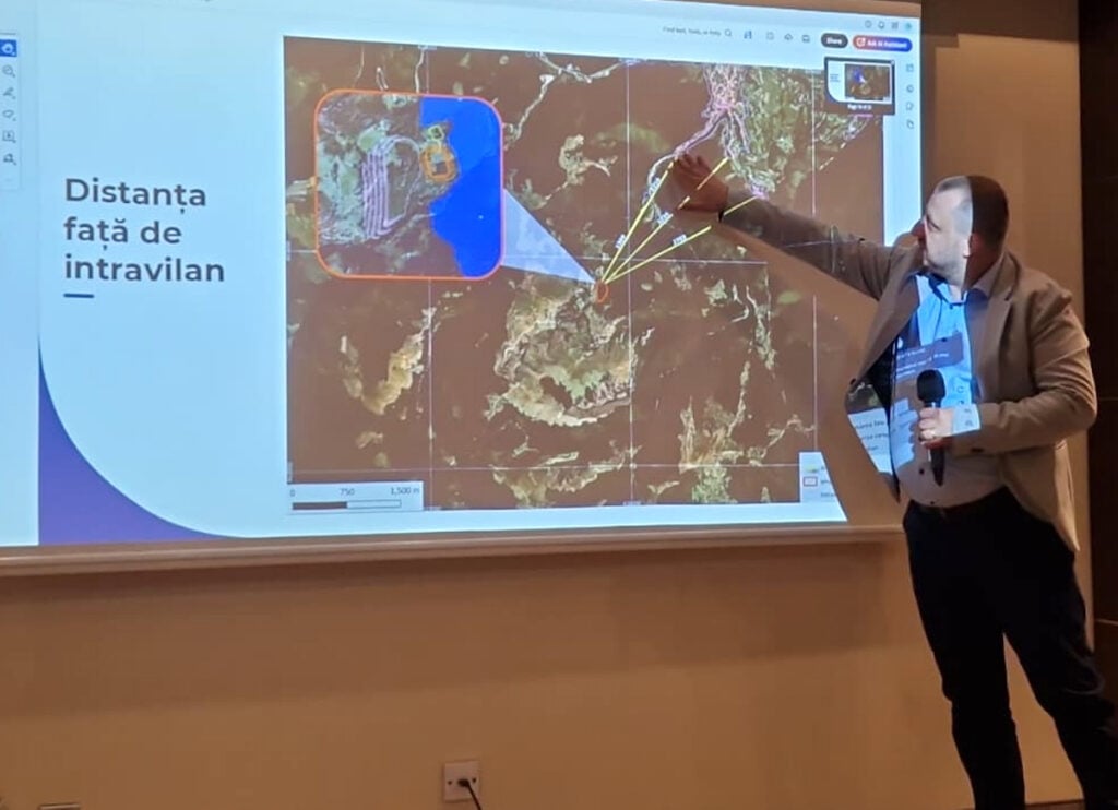 Foto: Turnulsfatului.ro