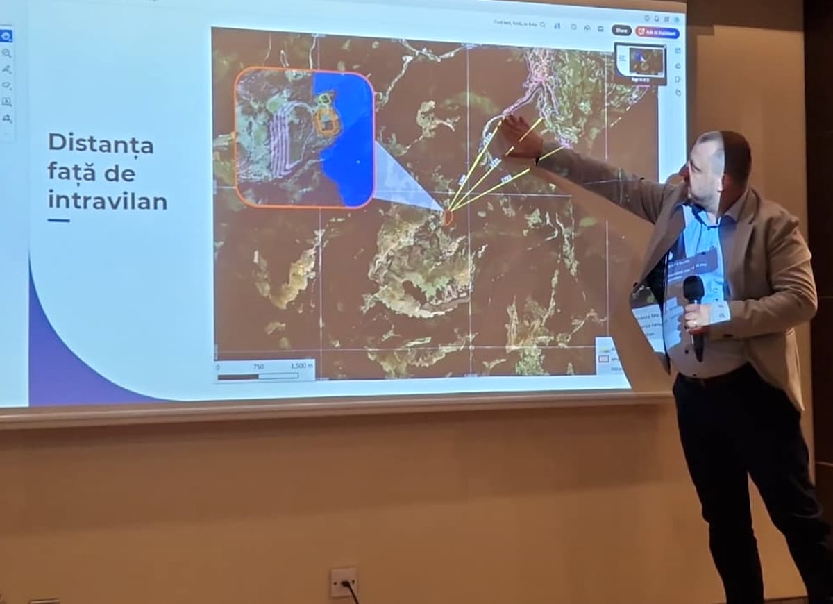 Foto: Turnulsfatului.ro