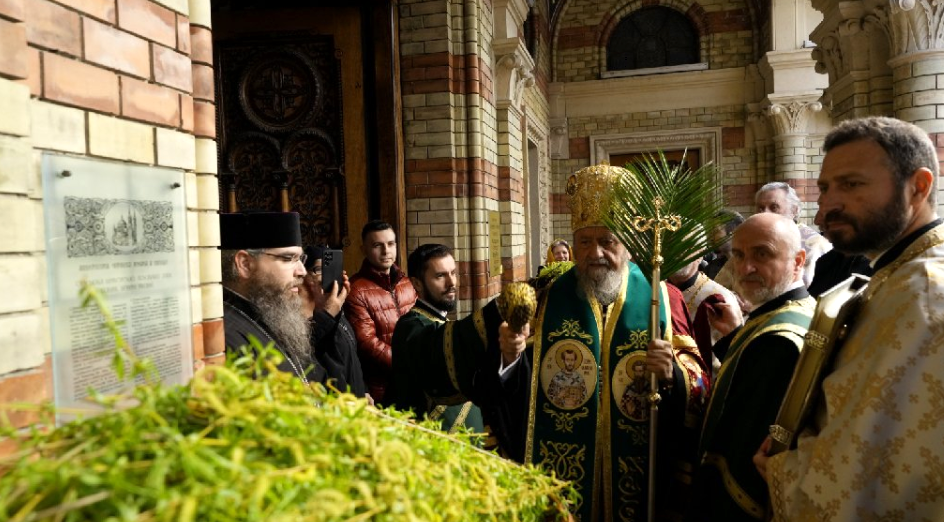 Sursa foto: Costin Chesnoiu