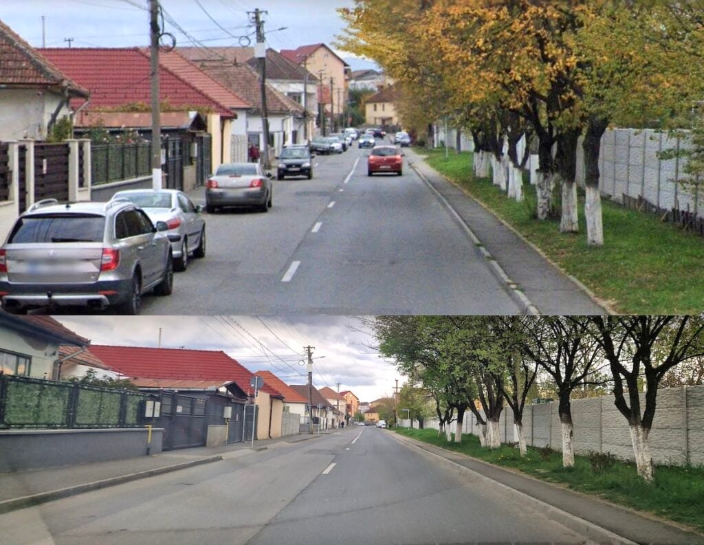 Foto: Turnulsfatului.ro