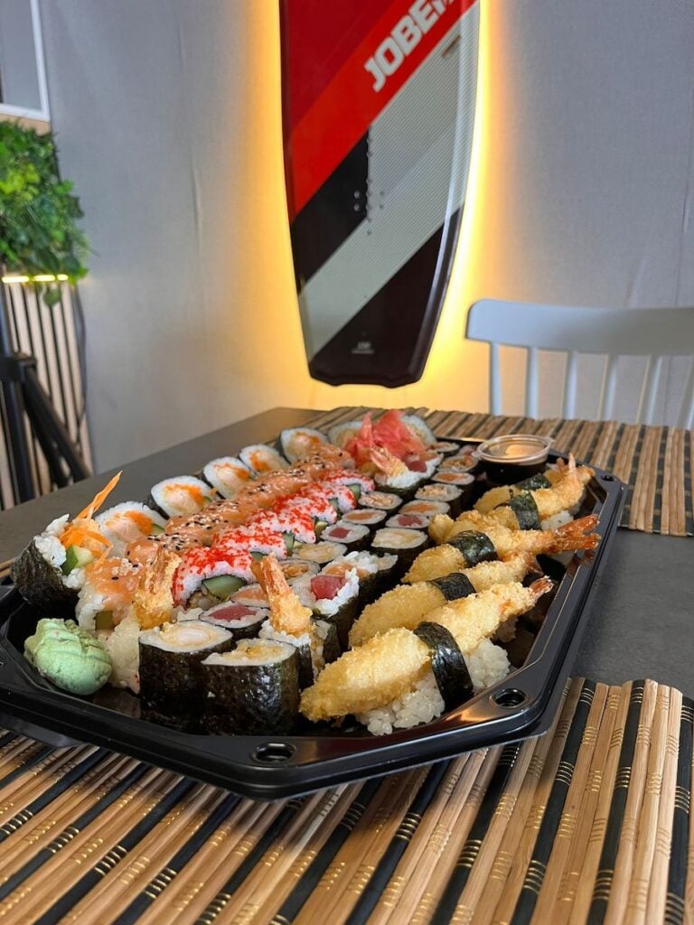 rai sushi publicitate1