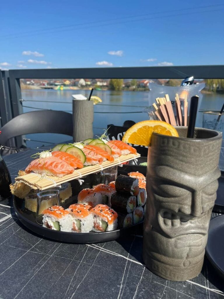 rai sushi publicitate2