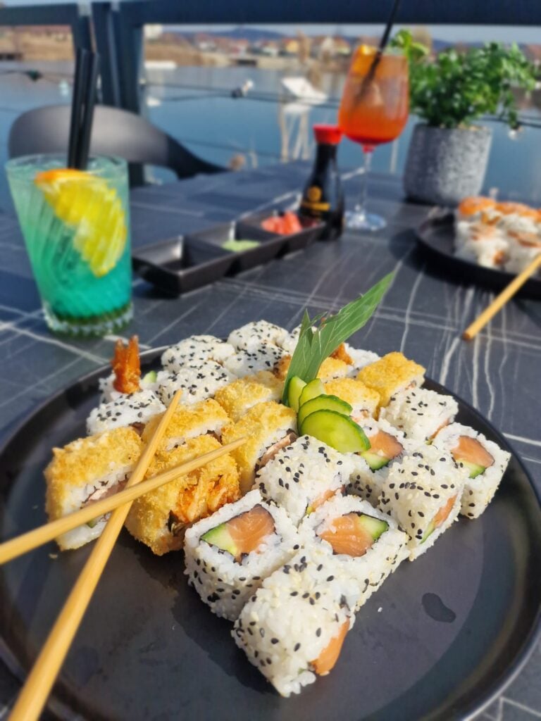 rai sushi publicitate3
