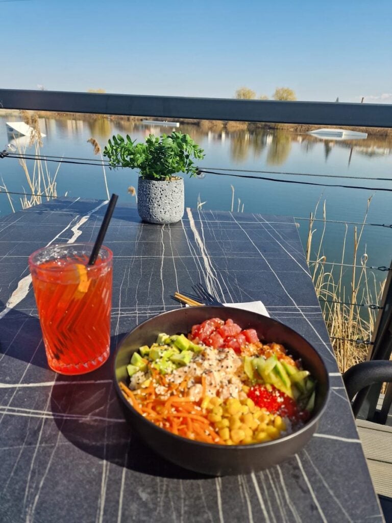 rai sushi publicitate4