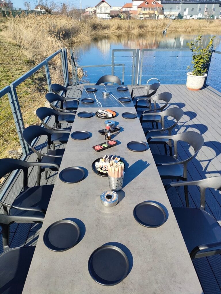 rai sushi publicitate5