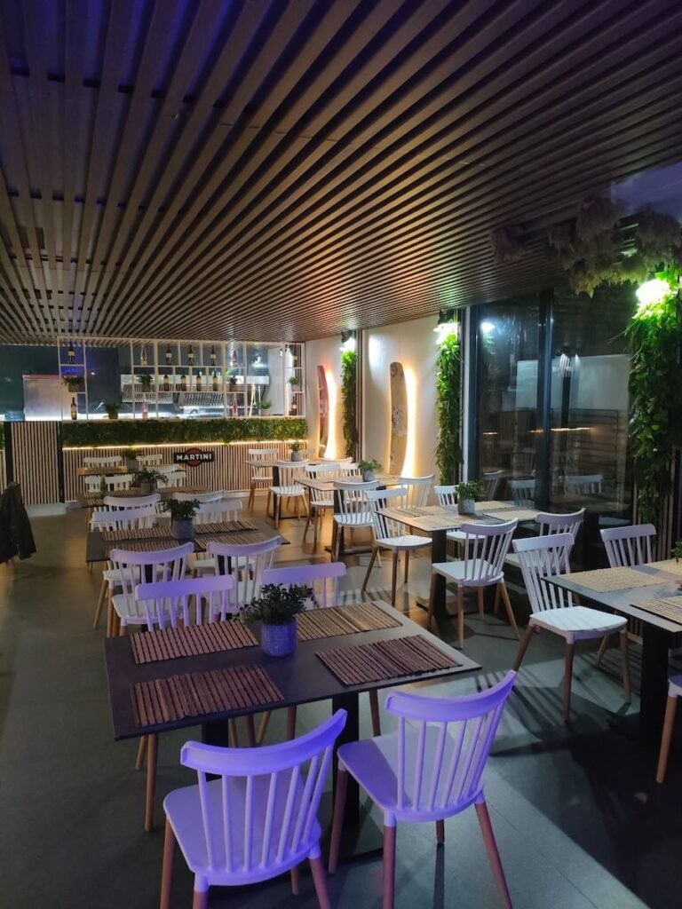 rai sushi publicitate8