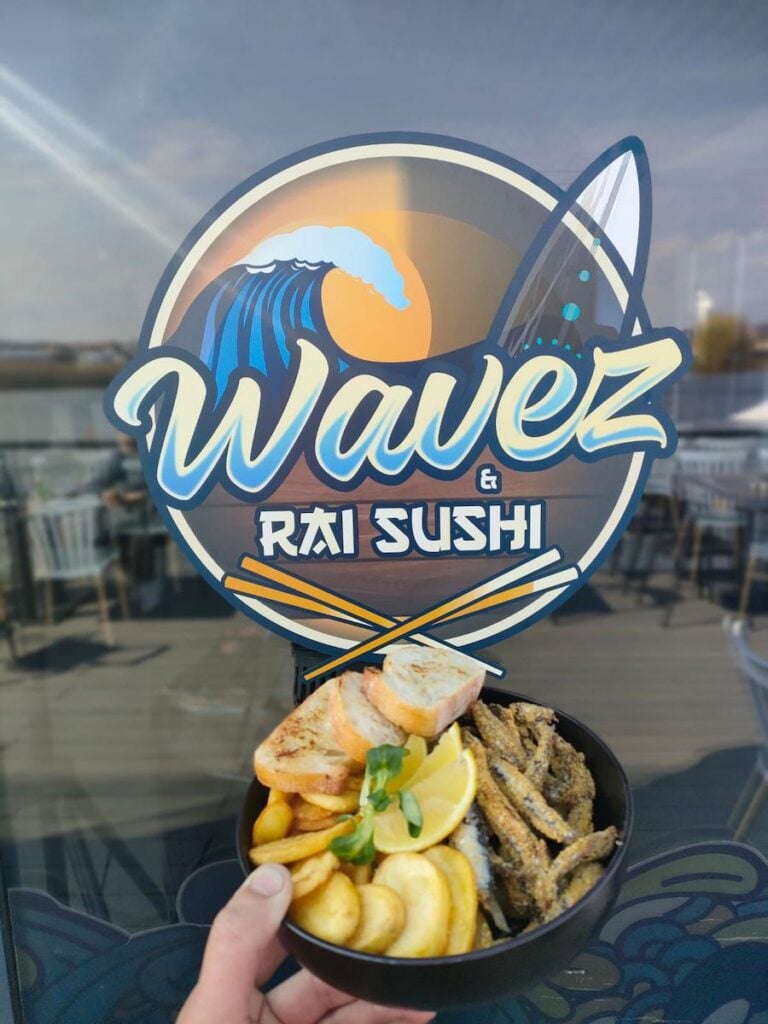 rai sushi publicitate9