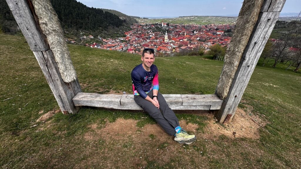 razvan morariu rasinari publicitate1