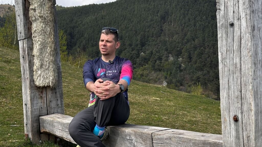 razvan morariu7 publicitate