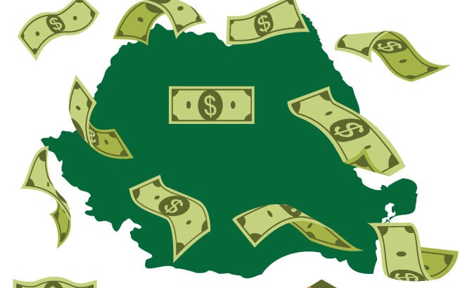 Sursa foto: Turnul Sfatului