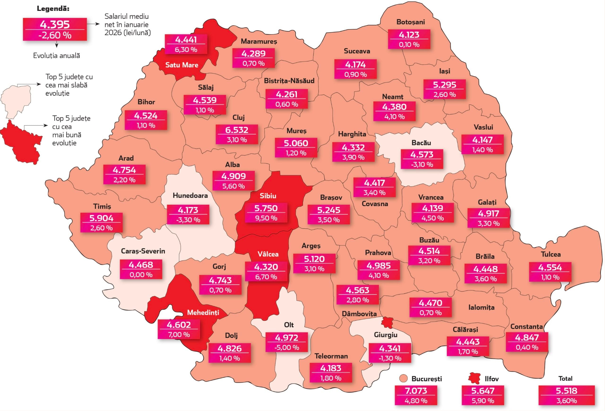 Sursa foto: Ziarul Financiar