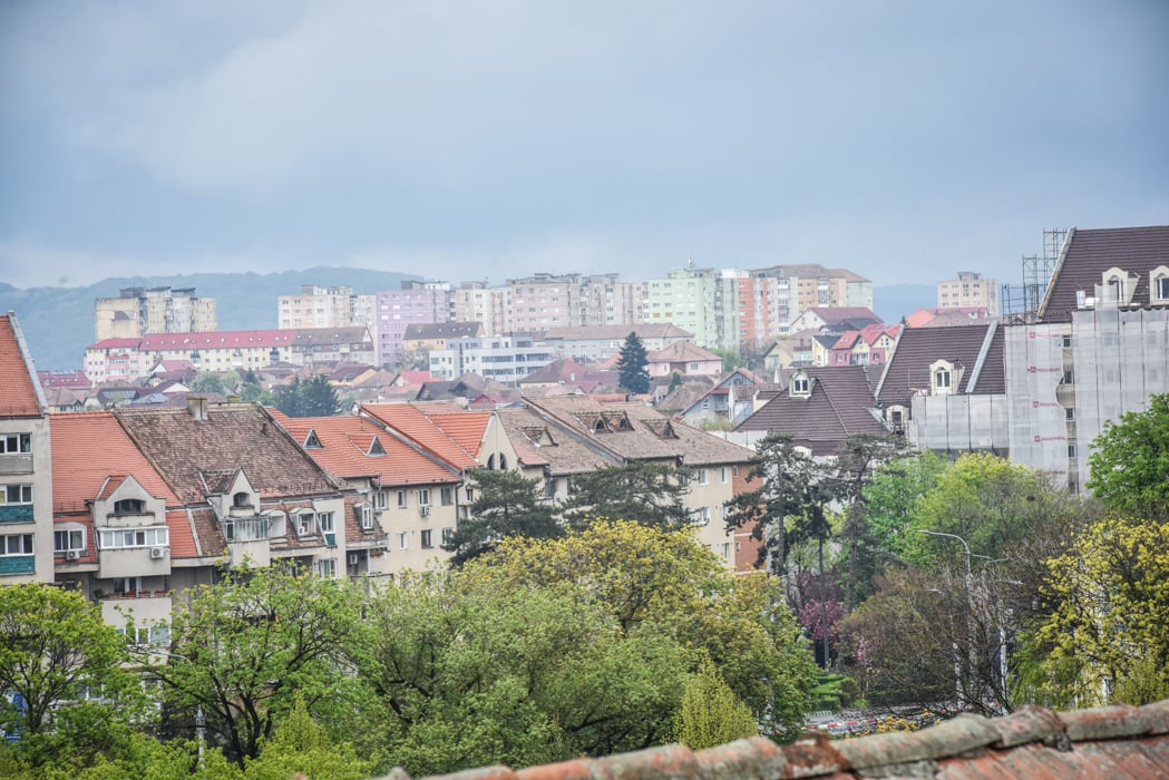 sibiu, blocuri, imobiliare, vasile aaron