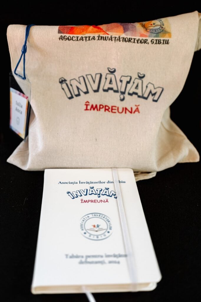 tabara invatatorilor debutanti maraton2