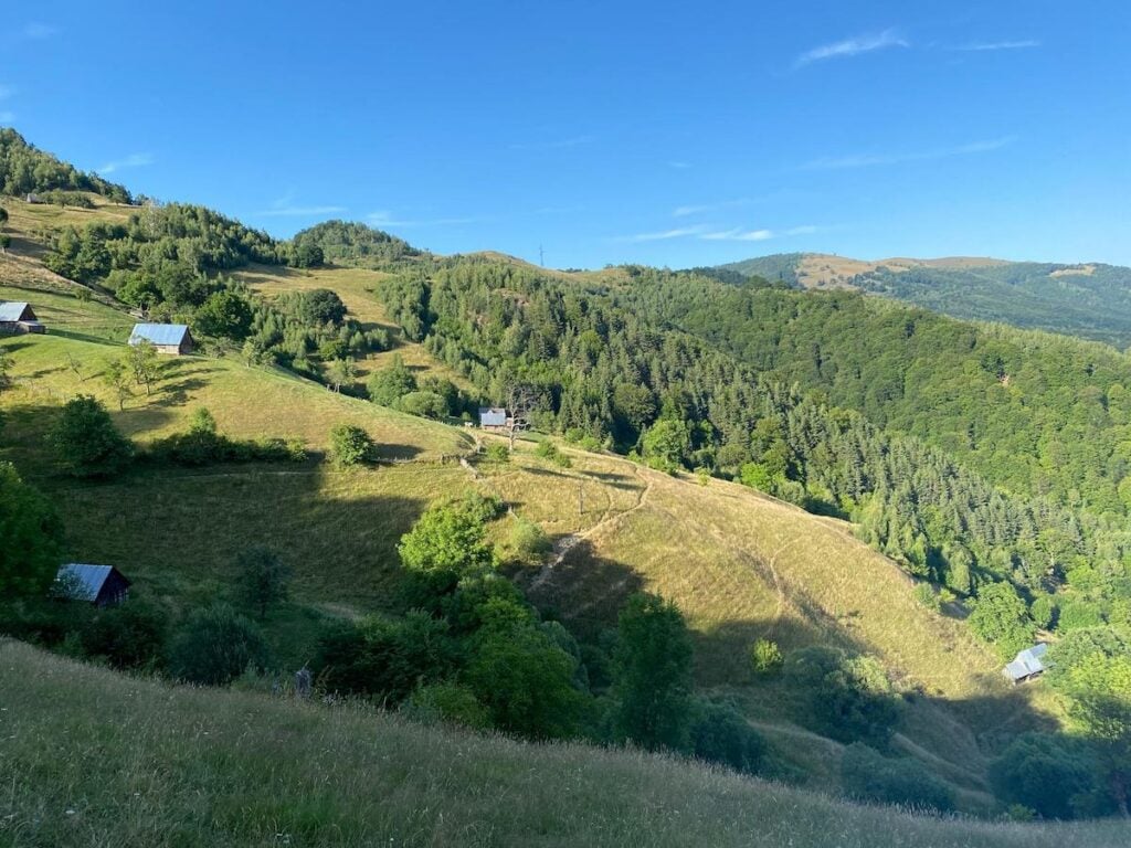 tara coliberlor poveste cj foto daniela cimpean fb1