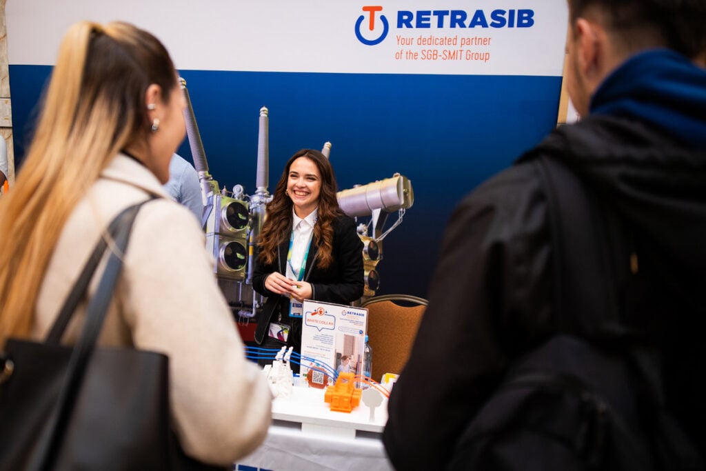 targ de cariere publicitae6