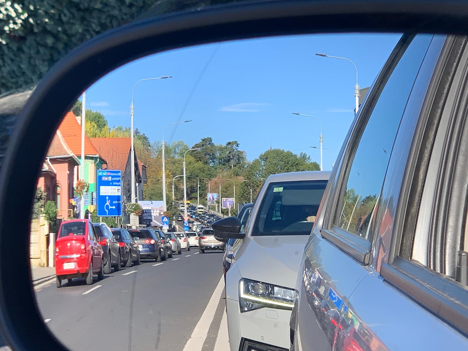 trafic, circulatie, masini (3)