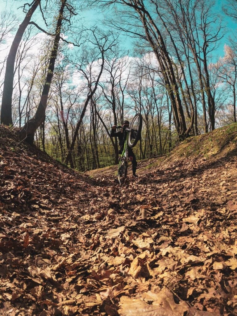 tura mbt foto ebike trip fb