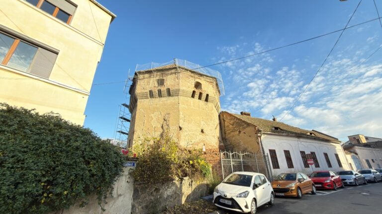 turnul pielarilor protectie 2