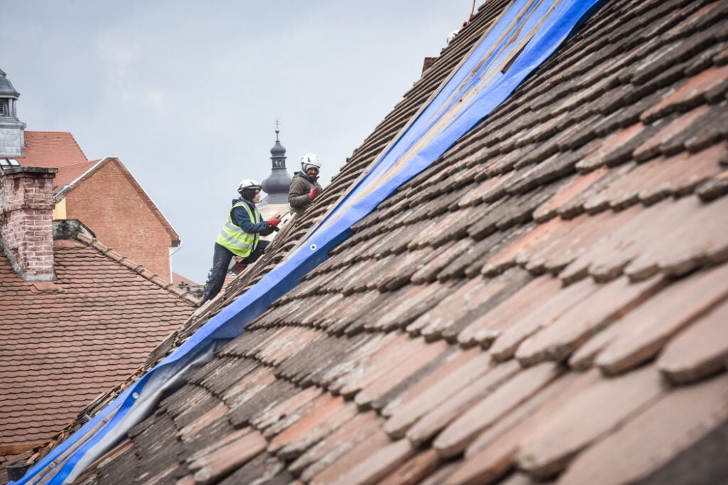 ursuline, ambulanta pentru monumente (10)