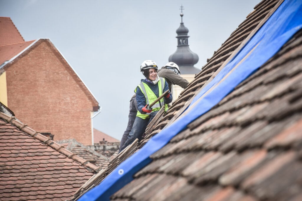 ursuline, ambulanta pentru monumente (11)
