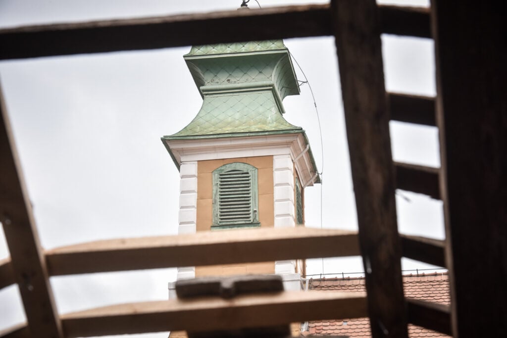 ursuline, ambulanta pentru monumente (12)