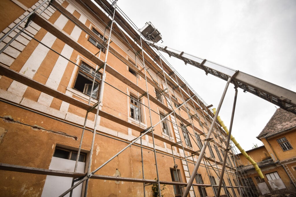 ursuline, ambulanta pentru monumente (19)