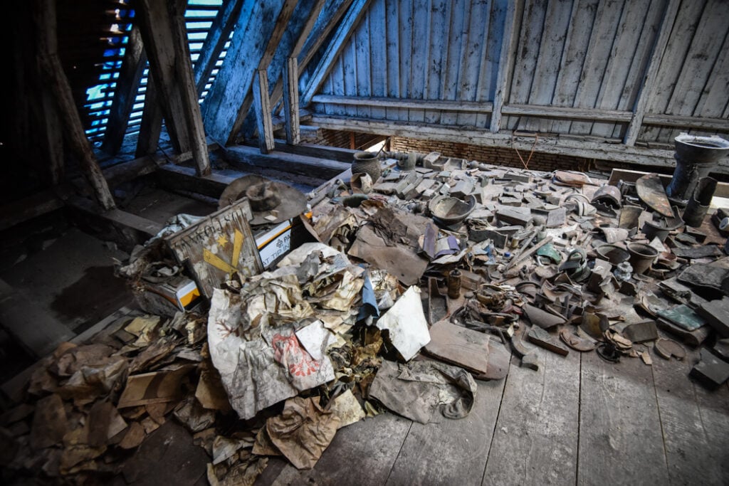 ursuline, ambulanta pentru monumente (6)