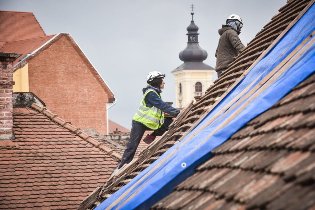 ursuline, ambulanta pentru monumente (9)