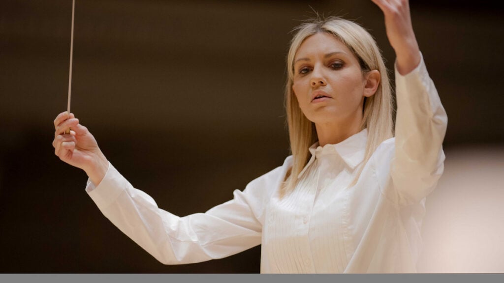 vanessa-benelli-mosell1_-_peteradamik